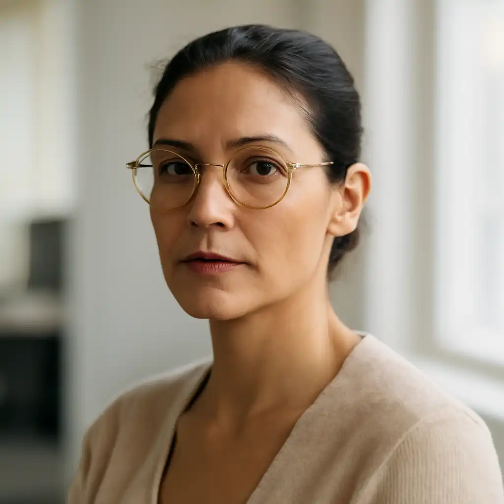 Camila Rodrigues Peixoto